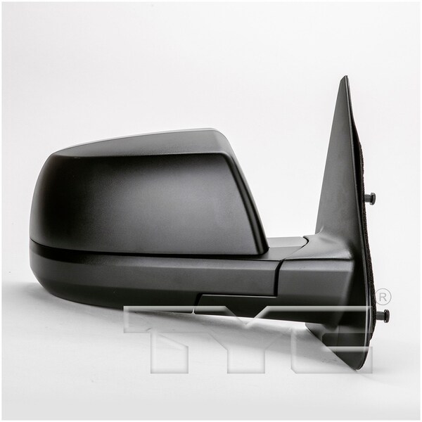 Tyc Tyc Door Mirror, 5330141 5330141 - main